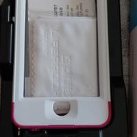 Cover impermeabile Iphone 6