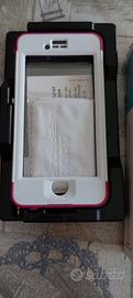 Cover impermeabile Iphone 6