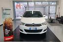 citroen-c4-1-6-hdi-90-seduction