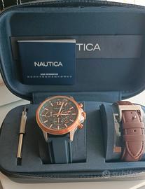 orologio Nautica 
