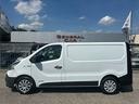 renault-trafic-1-6-dci-120-cv-furgone