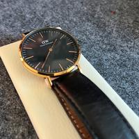 Orologio Daniel Wellington 40 mm