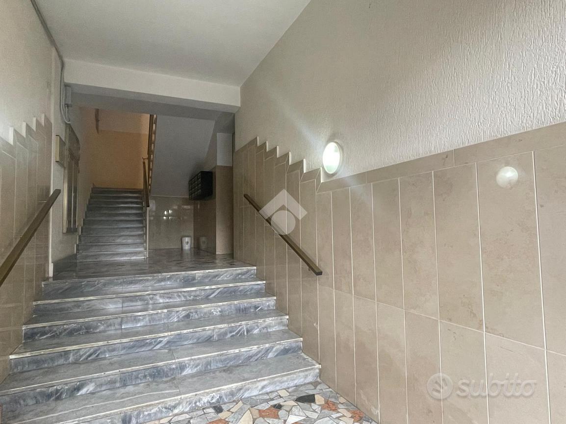 Appartamento – Benevento, Mellusi-Atlantici - Vista 5