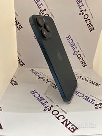 Iphone 15 Pro Max 512GB