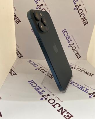 Iphone 15 Pro Max 512GB