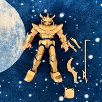 Sagittar saint seiya cavalieri dello zodiaco