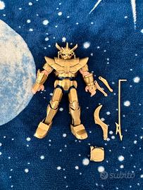 Sagittar saint seiya cavalieri dello zodiaco