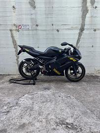 Yamaha TZR 50CC