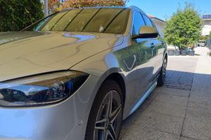 Mercedes Plugin C300e. PlugIn full optional
