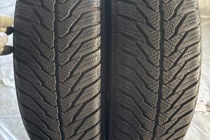 gomme usate 1756514 Winter MATADOR - MP92 Sibir Sn