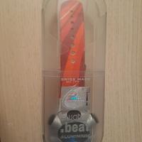 Swatch orologio olimpiadi 2006