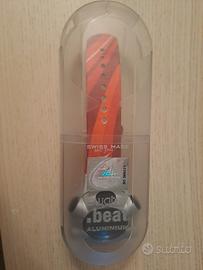 Swatch orologio olimpiadi 2006