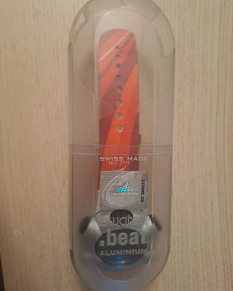 Swatch orologio olimpiadi 2006