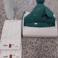 Folletto SP620 - ricambi