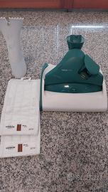 Folletto SP620 - ricambi