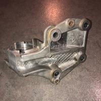 Supporto semiasse lungo 106/saxo
