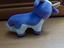 Immagine 2