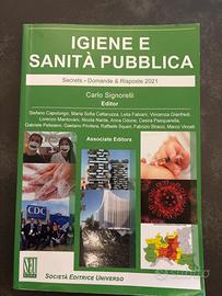 Libro universitario