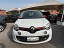 renault-twingo-1-0-sce-stop-start-energy