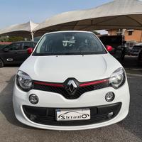Renault Twingo 1.0 SCe Stop&Start Energy