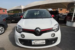 Renault Twingo 1.0 SCe Stop&Start Energy