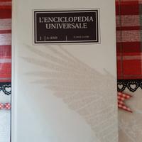 enciclopedia universale