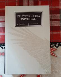 enciclopedia universale