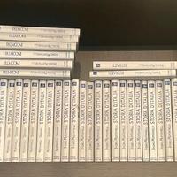 Indro Montanelli Storia d'Italia