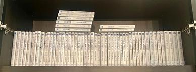 Indro Montanelli Storia d'Italia