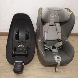 Seggiolino auto Cybex con isofix fino a 18 kg