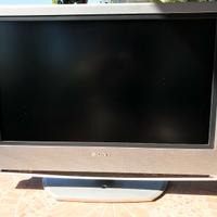 TV Televisore Sony Bravia 26" HD