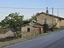 Immagine 29
