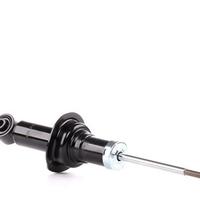 Ammortizzatore originale Mazda MX5 - ANT e POST