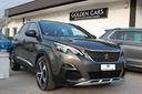 peugeot-3008-1-5-bluehdi-130cv-gt-line-s-s-tetto-n