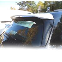 SPOILER PEUGEOT 308 07-13