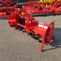 PROMO Fresa Maschio U 180
