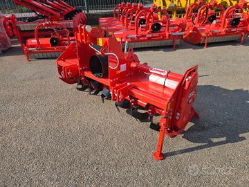 PROMO Fresa Maschio U 180