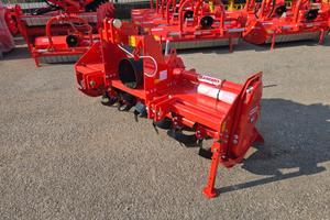 PROMO Fresa Maschio U 180