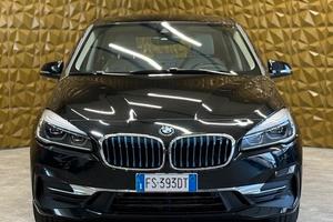 Bmw 2er Active Tourer 225xe iPerformance Advantage