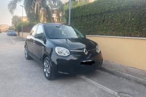 Twingo