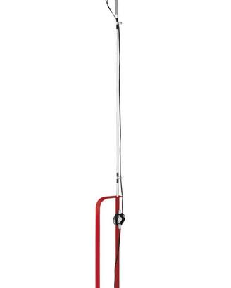 Flos Toio – Castiglioni – Nuova – Icona del Design