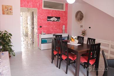 Casa Lory