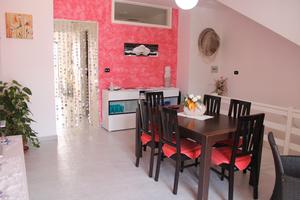 Casa Lory