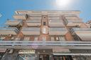 2-locali-a-roma