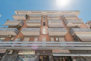 2 LOCALI A ROMA