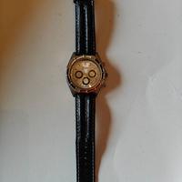 Orologio “DALAS” da polso carica manuale
