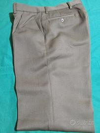 pantaloni invernali originali es. it.
