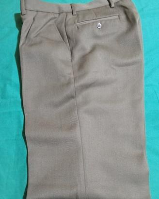 pantaloni invernali originali es. it.