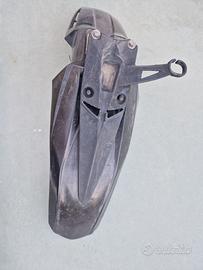 parafango beta rr 50 2019