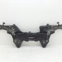 CULLA MOTORE CITROEN C3 Serie Benzina 1200 (16>)